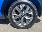 Kia Sportage Photo 21