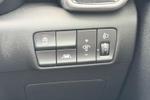 Kia Sportage Photo 29