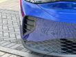 Volkswagen ID.4 Photo 37