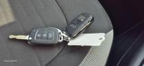 Hyundai i10 Photo 4