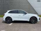 Audi Q5 Photo 8