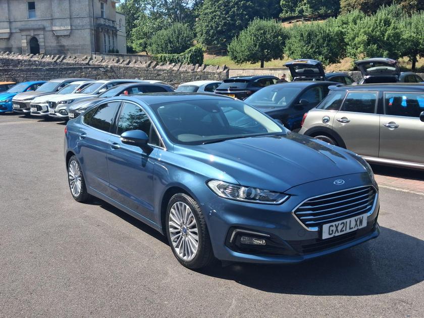 Ford Mondeo Photo at-d9ed9440835d4040ba2faf067e63e127.jpg