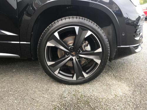 CUPRA Ateca Photo at-d9ef3b10d083496da5cc6709e4f5aa59.jpg