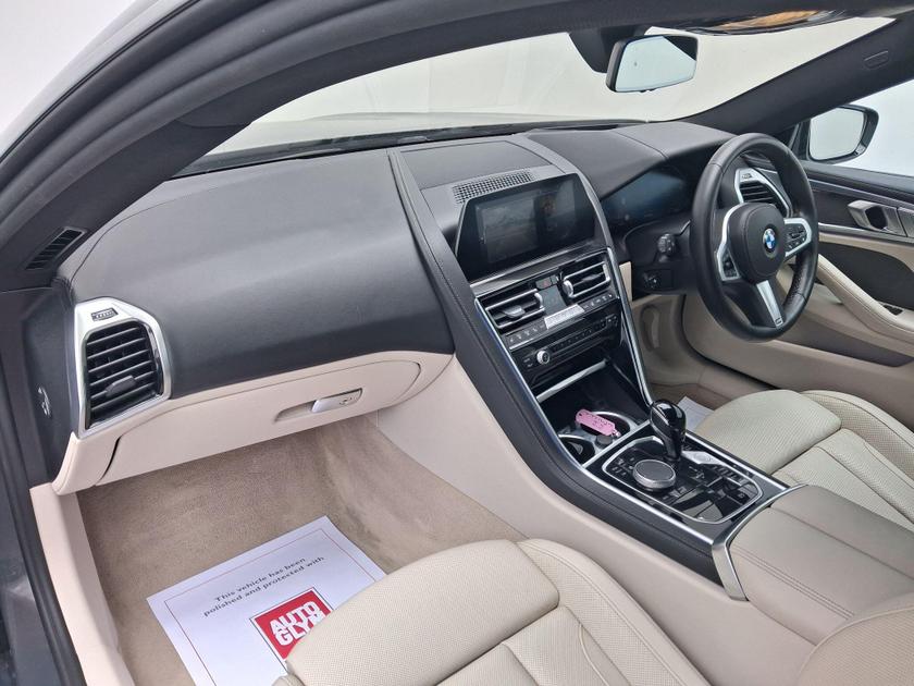 BMW 8 Series Gran Coupe Photo at-d9ef5ce0315c48259da6533f99534c93.jpg