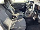 Audi Q2 Photo 28