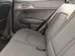 Kia Sportage Photo 16