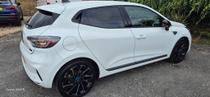 Renault Clio Photo 8