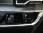 Kia Sportage Photo 32