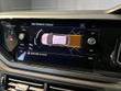 Volkswagen Taigo Photo 10