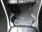 Kia Picanto Photo 15