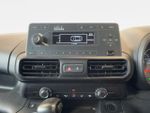 Vauxhall COMBO Photo 28