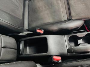 Vauxhall Crossland Photo 38