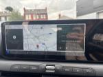 Kia K4 Photo 21