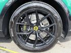 LOTUS Eletre Photo 11