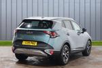 Kia Sportage Photo 8