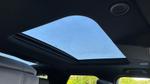 Land Rover Discovery Photo 27