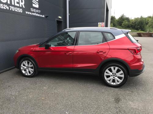 SEAT Arona Photo at-da033abf382e42b5bac09fdfc9018775.jpg