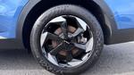 Kia Sorento Photo 6