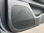 Kia Sportage Photo 29