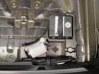 Audi A3 Photo 41