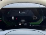 Kia Sportage Photo 18