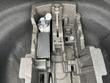 Volkswagen Passat Photo 46