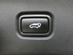 Kia Sportage Photo 10