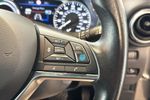 Nissan Juke Photo 25
