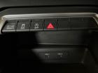 Audi A3 Photo 15
