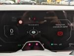 Kia EV3 Photo 13