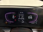 Kia Sportage Photo 18
