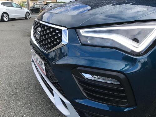 SEAT Ateca Photo at-da1827da6d304a17ab68f08df85a04ee.jpg