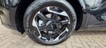 Kia Sportage Photo 20