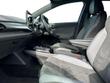 Volkswagen ID.4 Photo 2
