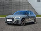 Audi A1 Photo 27