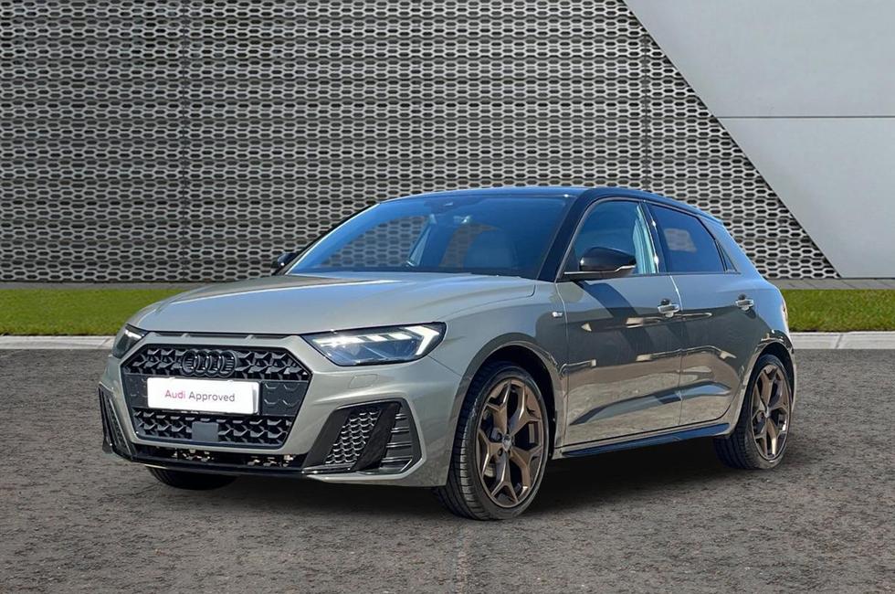 Audi A1 Photo at-da19fd0e7a34485d9b39f65c358ae122.jpg