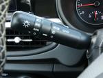 Kia Picanto Photo 22