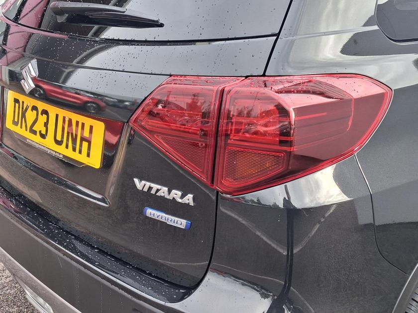 Suzuki Vitara Photo at-da1c0f9e4f464477ac89fce77a6f3b1b.jpg