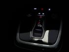 Audi Q4 Photo 15