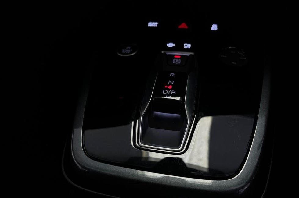 Audi Q4 Photo at-da1cffcb8fcb4dd49d54b3d6c0e6695c.jpg