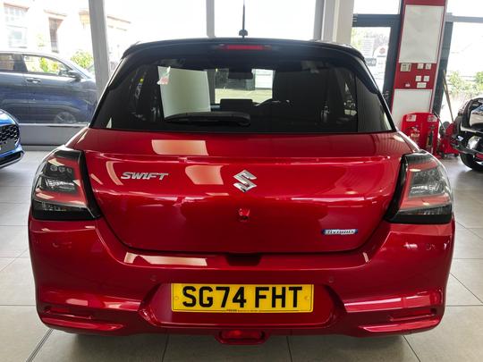 Suzuki Swift Photo at-da22d56895454190abfc8c9f35369337.jpg