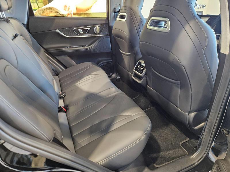 Chery Tiggo 9 Photo at-da26d837c0004633a09b40e47a286f1e.jpg