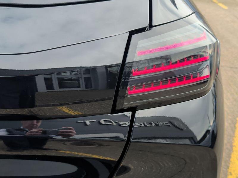 Used Peugeot 208 202601289492571 9