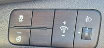 Hyundai i10 Photo 17