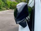 Audi Q5 Photo 19