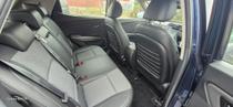 SsangYong Tivoli Photo 20