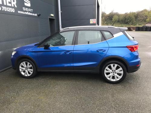 SEAT Arona Photo at-da37d7c595624b3ca2c35d705efdeb20.jpg