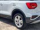 Audi Q2 Photo 49