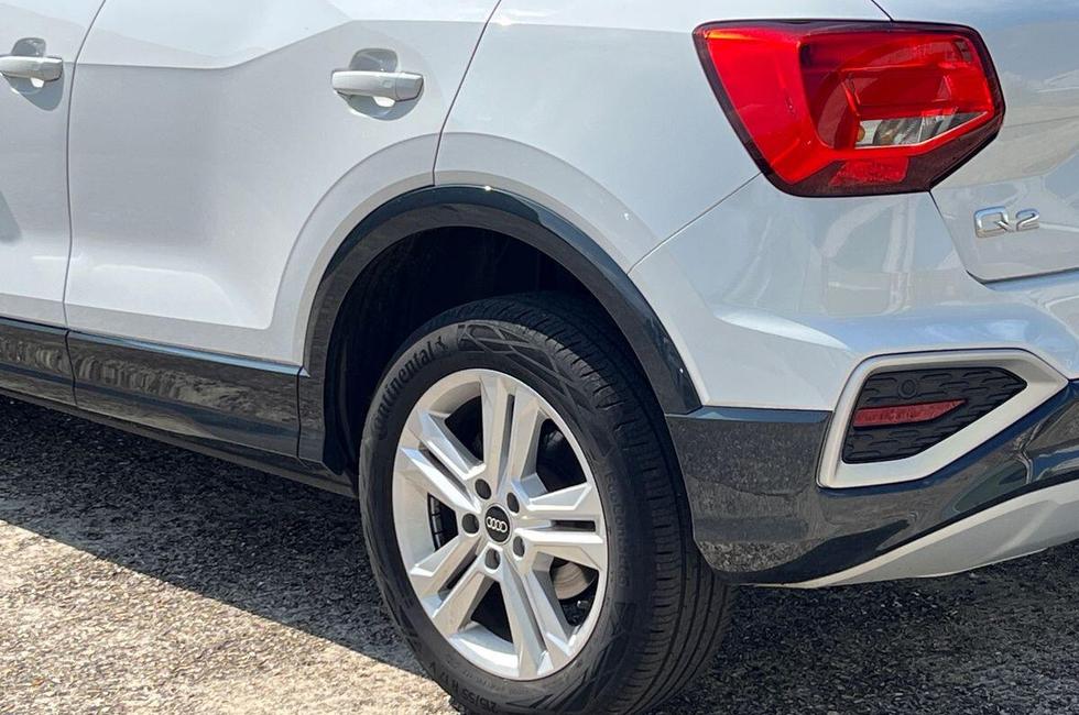 Audi Q2 Photo at-da3b350a4bfa4c8aaf0fb3bb355202a7.jpg