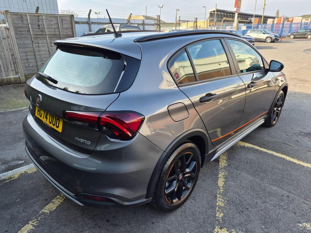 Fiat Tipo Photo at-da3bfc3a619b4a4888f6a84c0c01fdbd.jpg